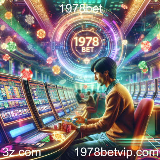 As Últimas Tendências em Jogos Online: O Que Esperar em 2023